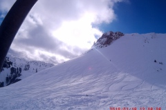 2019_0118_130809_001