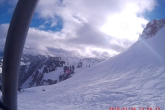 2019_0118_130813_002