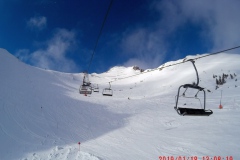 2019_0118_130820_003