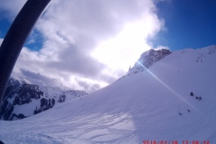 2019_0118_130825_004