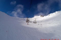 2019_0118_130834_005