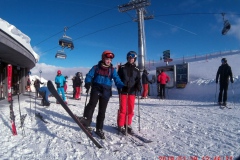 2019_0118_134632_001