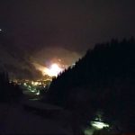 IMG_20190113_220221