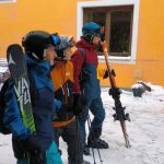 IMG_20190114_100624