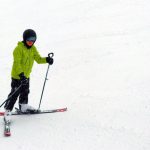 IMG_20190114_125609