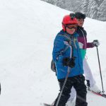 IMG_20190114_125612