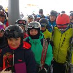 IMG_20190115_103257