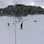 IMG_20190115_112037