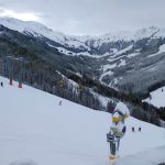IMG_20190115_112213