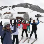 IMG_20190115_113410