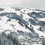 IMG_20190115_125348