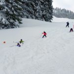 IMG_20190115_134606