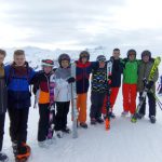 IMG_20190115_140245