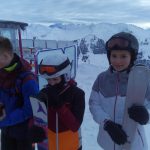 IMG_20190115_140303
