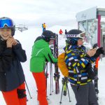 IMG_20190115_140313