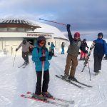 IMG_20190115_153313