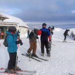 IMG_20190115_153316