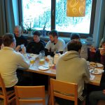 IMG_20190116_082706