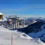 IMG_20190116_095402