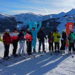 IMG_20190116_100922