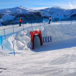 IMG_20190116_101115