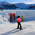 IMG_20190116_101120