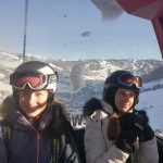 IMG_20190116_101526