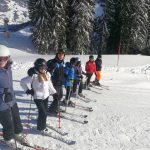IMG_20190116_103532