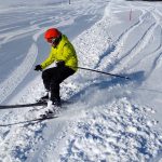 IMG_20190116_103553