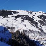 IMG_20190116_140719
