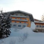IMG_20190116_141700