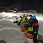 IMG_20190116_200558