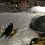 IMG_20190116_200612