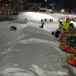IMG_20190116_200615