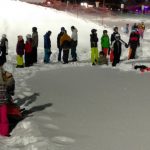IMG_20190116_200841
