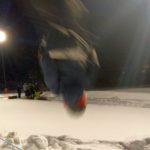 IMG_20190116_201337