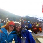 IMG_20200113_123544