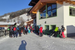 IMG_20221212_093118