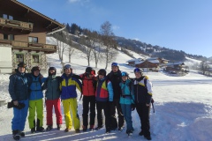 IMG_20221212_094238