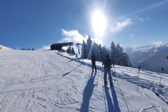 IMG_20221212_112455
