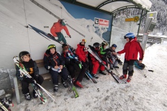 IMG_20221212_152057