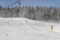 IMG_20221213_120042