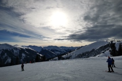IMG_20221214_124442