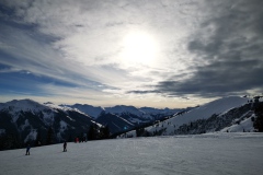 IMG_20221214_124450