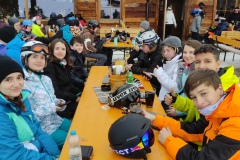 IMG_20221214_130838