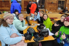 IMG_20221214_130857