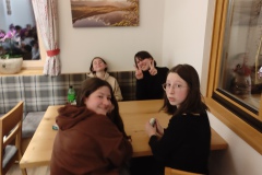 IMG_20221214_202123