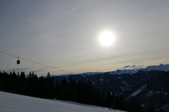 IMG_20221215_101635