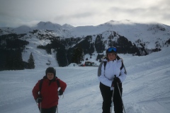 IMG_20221215_112308