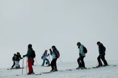 IMG_20221215_112401